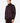 RRD GIACCA NABUCCO VAL SOFT JKT