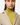 RRD GIACCA NABUCCO WOM BLAZER