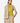 RRD GIACCA NABUCCO WOM BLAZER
