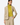 RRD GIACCA NABUCCO WOM BLAZER