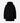 RRD GIACCA SING FLOATING PARKA JKT