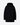 RRD GIACCA SING FLOATING PARKA JKT