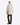 RRD GIACCA SING FLOATING PARKA JKT