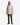 RRD GIACCA SING FLOATING PARKA JKT