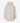 RRD GIACCA SING FLOATING PARKA JKT