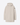 RRD GIACCA SING FLOATING PARKA JKT