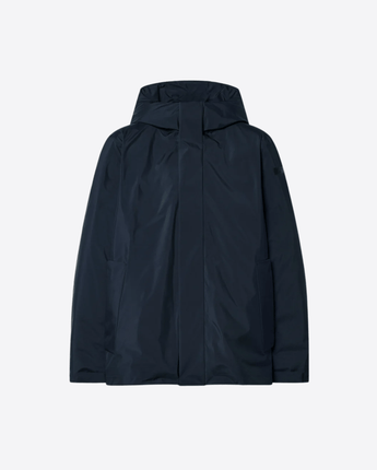 RRD GIACCA SING FLOATING STORM JKT