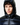 RRD GIACCA SURFLEX WINTER DUCK HOOD ZIP SOFT JKT