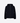 RRD GIACCA SURFLEX WINTER DUCK HOOD ZIP SOFT JKT