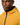 RRD GIACCA SURFLEX WINTER HOOD ZIP FLEECE