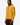 RRD GIACCA SURFLEX WINTER HOOD ZIP FLEECE