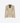 RRD GIACCA TABACCO / 42 NABUCCO WOM BLAZER