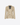 RRD GIACCA TABACCO / 42 NABUCCO WOM BLAZER