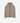 RRD GIACCA TABACCO / 46 SIMPLICITY TUBIC 10 HOOD ZIP JKT