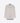 RRD GIACCA WHITE / 38 NABUCCO OVERSHIRT WOM JKT