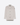 RRD GIACCA WHITE / 38 NABUCCO OVERSHIRT WOM JKT