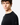 RRD MAGLIA AMOS COTTON ROUND KNIT