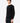 RRD MAGLIA AMOS COTTON ROUND KNIT