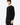 RRD MAGLIA AMOS COTTON ROUND KNIT