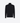 RRD MAGLIA BLACK / 48 MAXELL TURTLENECK KNIT