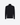 RRD MAGLIA BLACK / 48 MAXELL TURTLENECK KNIT