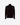 RRD MAGLIA BORDEAUX / 46 VELVET TURTLENECK KNIT