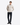 RRD MAGLIA COTTON PLAIN HALF ZIP KNIT