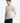 RRD MAGLIA COTTON PLAIN HALF ZIP KNIT