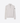 RRD MAGLIA COTTON PLAIN HALF ZIP KNIT
