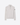 RRD MAGLIA COTTON PLAIN HALF ZIP KNIT