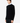 RRD MAGLIA COTTON PLAIN ROUND KNIT