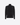 RRD MAGLIA LEAD / 46 VELVET TURTLENECK KNIT
