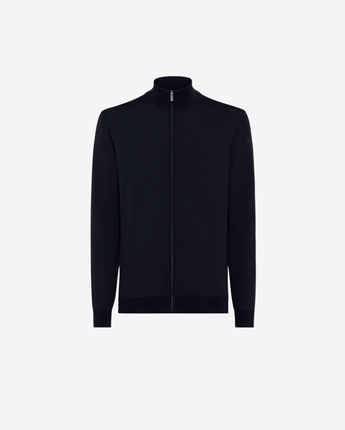 RRD MAGLIA MAGLIA MAXELL FULL ZIP