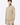 RRD MAGLIA MAXELL TURTLENECK KNIT