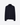 RRD MAGLIA MAXELL TURTLENECK KNIT