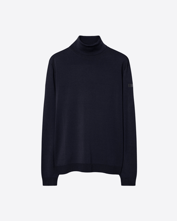 RRD MAGLIA MAXELL TURTLENECK KNIT