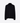 RRD MAGLIA MAXELL TURTLENECK KNIT