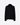 RRD MAGLIA MAXELL TURTLENECK KNIT