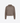 RRD MAGLIA TABACCO / 40 VELVET FISH VOLCANO VOM KNIT