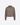 RRD MAGLIA TABACCO / 40 VELVET FISH VOLCANO VOM KNIT