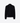 RRD MAGLIA VELVET FULL ZIP KNIT