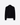 RRD MAGLIA VELVET FULL ZIP KNIT
