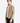 RRD MAGLIA VELVET FULL ZIP KNIT