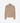 RRD MAGLIA VELVET FULL ZIP KNIT