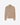 RRD MAGLIA VELVET FULL ZIP KNIT