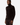 RRD MAGLIA VELVET TURTLENECK KNIT