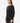 RRD MAGLIA VELVET VENT ROUND WOM KNIT