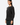 RRD MAGLIA VELVET VENT ROUND WOM KNIT