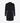 RRD NERO / 40 OXFORD TECH KOR WOM DRESS