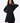 RRD OXFORD TECH KOR WOM DRESS